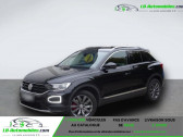 Annonce Volkswagen T-Roc occasion Essence 1.5 TSI 150 EVO Start/Stop BVA � Beaupuy