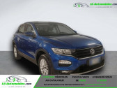 Annonce Volkswagen T-Roc occasion Essence 1.5 TSI 150 EVO Start/Stop BVA � Beaupuy