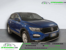 Volkswagen T-Roc , garage LB AUTOMOBILES � Beaupuy