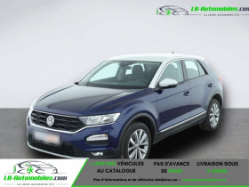 Volkswagen T-Roc , garage LB AUTOMOBILES � Beaupuy