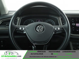 Volkswagen T-Roc 1.5 TSI 150 EVO Start/Stop BVA  occasion � Beaupuy - photo n�9