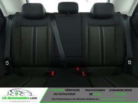 Volkswagen T-Roc 1.5 TSI 150 EVO Start/Stop BVA  occasion � Beaupuy - photo n�8