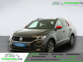 Annonce Volkswagen T-Roc occasion Essence 1.5 TSI 150 EVO Start/Stop BVA � Beaupuy