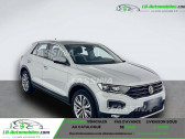 Volkswagen T-Roc 1.5 TSI 150 EVO Start/Stop BVA  � Beaupuy 31
