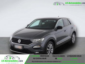 Volkswagen T-Roc 1.5 TSI 150 EVO Start/Stop BVA  � Beaupuy 31