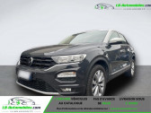 Annonce Volkswagen T-Roc occasion Essence 1.5 TSI 150 EVO Start/Stop BVA � Beaupuy
