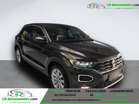 Volkswagen T-Roc , garage LB AUTOMOBILES � Beaupuy