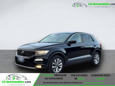 Annonce Volkswagen T-Roc occasion Essence 1.5 TSI 150 EVO Start/Stop BVA � Beaupuy