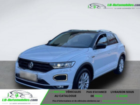 Volkswagen T-Roc , garage LB AUTOMOBILES � Beaupuy