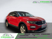 Volkswagen T-Roc 1.5 TSI 150 EVO Start/Stop BVA  � Beaupuy 31