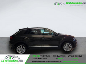 Volkswagen T-Roc 1.5 TSI 150 EVO Start/Stop BVA  occasion � Beaupuy - photo n�5