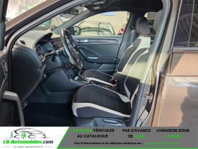 Volkswagen T-Roc 1.5 TSI 150 EVO Start/Stop BVA  occasion � Beaupuy - photo n�7