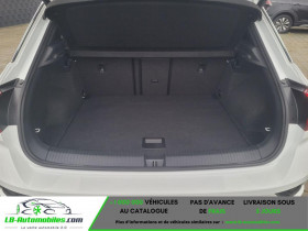 Volkswagen T-Roc 1.5 TSI 150 EVO Start/Stop BVA  occasion � Beaupuy - photo n�7