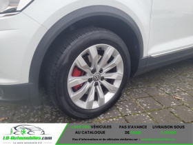 Volkswagen T-Roc 1.5 TSI 150 EVO Start/Stop BVA  occasion � Beaupuy - photo n�6