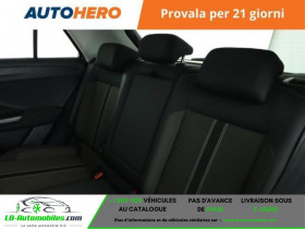 Volkswagen T-Roc 1.5 TSI 150 EVO Start/Stop BVA  occasion � Beaupuy - photo n�5