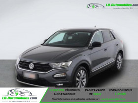 Volkswagen T-Roc , garage LB AUTOMOBILES � Beaupuy