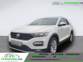 Volkswagen T-Roc 1.5 TSI 150 EVO Start/Stop BVA  � Beaupuy 31