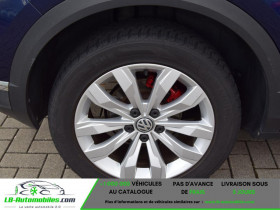 Volkswagen T-Roc 1.5 TSI 150 EVO Start/Stop BVA  occasion � Beaupuy - photo n�8