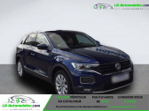 Annonce Volkswagen T-Roc occasion Essence 1.5 TSI 150 EVO Start/Stop BVA � Beaupuy