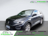 Volkswagen T-Roc 1.5 TSI 150 EVO Start/Stop BVA  � Beaupuy 31