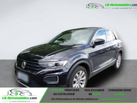 Volkswagen T-Roc , garage LB AUTOMOBILES � Beaupuy