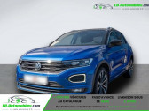 Annonce Volkswagen T-Roc occasion Essence 1.5 TSI 150 EVO Start/Stop BVA � Beaupuy