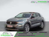 Annonce Volkswagen T-Roc occasion Essence 1.5 TSI 150 EVO Start/Stop BVA � Beaupuy
