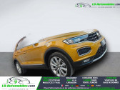 Volkswagen T-Roc 1.5 TSI 150 EVO Start/Stop BVA  � Beaupuy 31