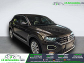 Annonce Volkswagen T-Roc occasion Essence 1.5 TSI 150 EVO Start/Stop BVA � Beaupuy