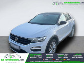 Volkswagen T-Roc 1.5 TSI 150 EVO Start/Stop BVA  � Beaupuy 31