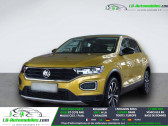 Volkswagen T-Roc 1.5 TSI 150 EVO Start/Stop BVA  � Beaupuy 31