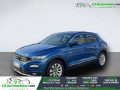 Annonce Volkswagen T-Roc occasion Essence 1.5 TSI 150 EVO Start/Stop BVA � Beaupuy