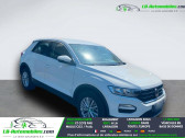 Annonce Volkswagen T-Roc occasion Essence 1.5 TSI 150 EVO Start/Stop BVA � Beaupuy