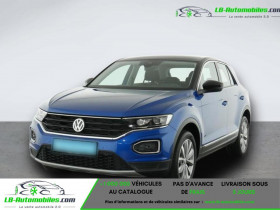 Volkswagen T-Roc , garage LB AUTOMOBILES � Beaupuy