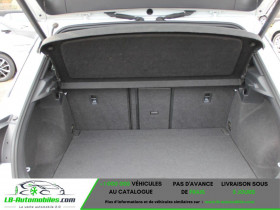 Volkswagen T-Roc 1.5 TSI 150 EVO Start/Stop BVA  occasion � Beaupuy - photo n�6