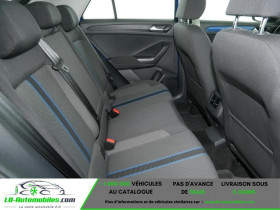 Volkswagen T-Roc 1.5 TSI 150 EVO Start/Stop BVA  occasion � Beaupuy - photo n�7