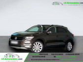 Annonce Volkswagen T-Roc occasion Essence 1.5 TSI 150 EVO Start/Stop BVA  Beaupuy