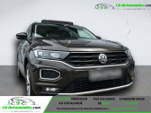 Annonce Volkswagen T-Roc occasion Essence 1.5 TSI 150 EVO Start/Stop BVA  Beaupuy