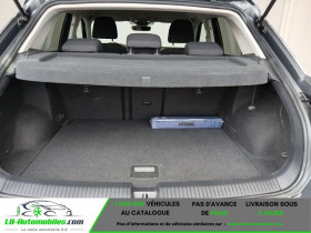Volkswagen T-Roc 1.5 TSI 150 EVO Start/Stop BVA  occasion � Beaupuy - photo n�8