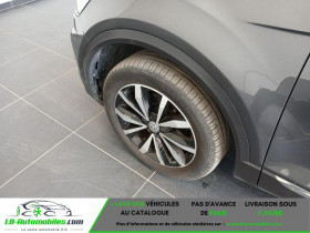 Volkswagen T-Roc 1.5 TSI 150 EVO Start/Stop BVA  occasion � Beaupuy - photo n�7