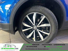 Volkswagen T-Roc 1.5 TSI 150 EVO Start/Stop BVA  occasion � Beaupuy - photo n�4