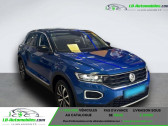 Annonce Volkswagen T-Roc occasion Essence 1.5 TSI 150 EVO Start/Stop BVA � Beaupuy