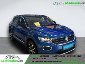 Volkswagen T-Roc , garage LB AUTOMOBILES � Beaupuy