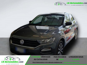 Volkswagen T-Roc 1.5 TSI 150 EVO Start/Stop BVA  occasion � Beaupuy - photo n�3