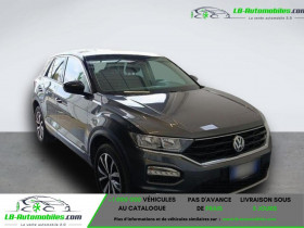 Volkswagen T-Roc , garage LB AUTOMOBILES � Beaupuy