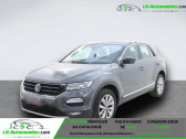 Annonce Volkswagen T-Roc occasion Essence 1.5 TSI 150 EVO Start/Stop BVA � Beaupuy