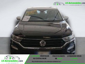 Volkswagen T-Roc 1.5 TSI 150 EVO Start/Stop BVA  � Beaupuy 31