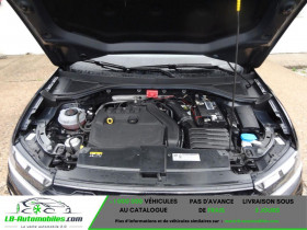 Volkswagen T-Roc 1.5 TSI 150 EVO Start/Stop BVA  occasion � Beaupuy - photo n�9