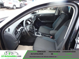 Volkswagen T-Roc 1.5 TSI 150 EVO Start/Stop BVA  occasion � Beaupuy - photo n�7