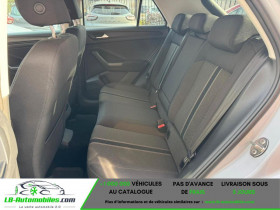 Volkswagen T-Roc 1.5 TSI 150 EVO Start/Stop BVA  occasion � Beaupuy - photo n�7